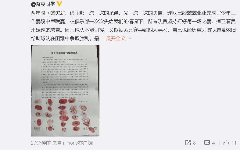 亚洲成人天堂